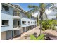 7/38 Cairns Street, Cairns North QLD 4870