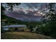 6 Knott Court, Whitfield QLD 4870