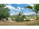 6 Knott Court, Whitfield QLD 4870