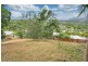 6 Knott Court, Whitfield QLD 4870