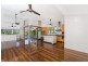 46 Clare Street, Parramatta Park QLD 4870