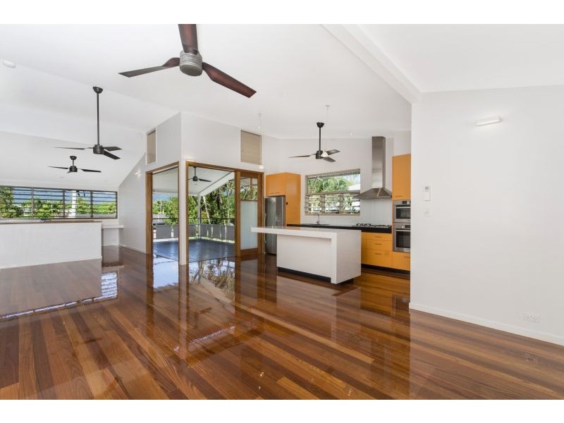 46 Clare Street, Parramatta Park QLD 4870
