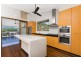 46 Clare Street, Parramatta Park QLD 4870