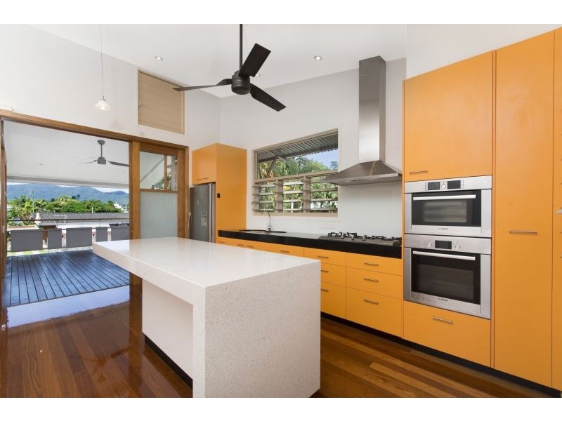 46 Clare Street, Parramatta Park QLD 4870