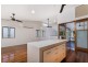 46 Clare Street, Parramatta Park QLD 4870