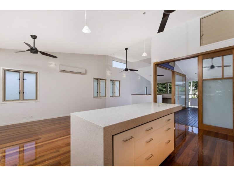 46 Clare Street, Parramatta Park QLD 4870