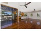 46 Clare Street, Parramatta Park QLD 4870