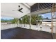 46 Clare Street, Parramatta Park QLD 4870