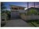 46 Clare Street, Parramatta Park QLD 4870