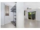 46 Clare Street, Parramatta Park QLD 4870