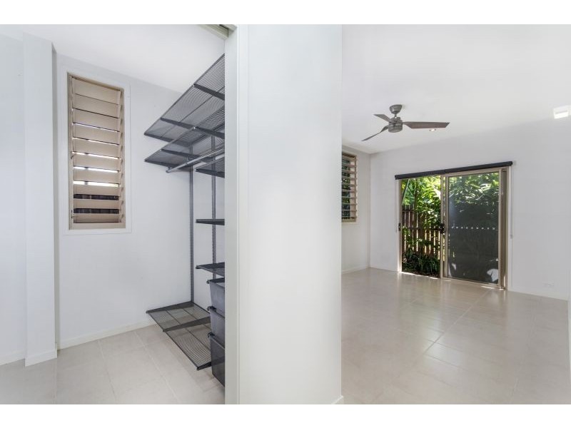 46 Clare Street, Parramatta Park QLD 4870