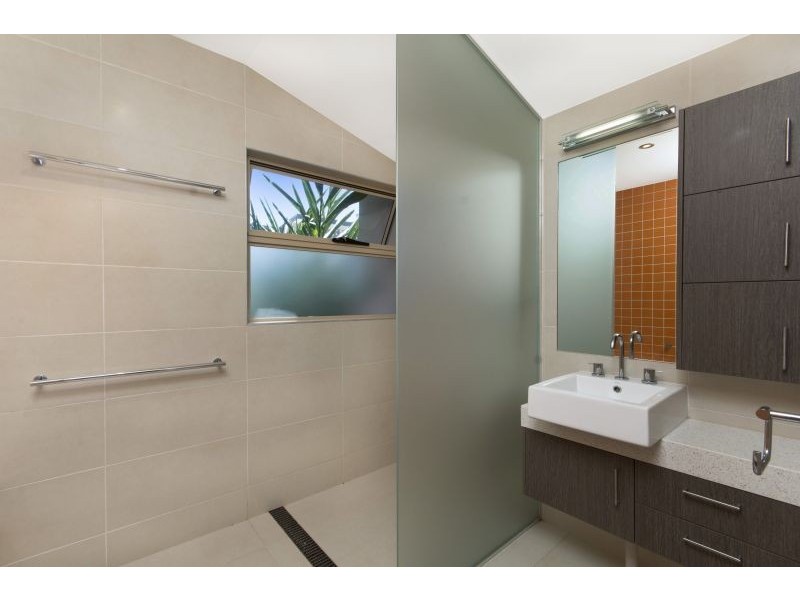 46 Clare Street, Parramatta Park QLD 4870
