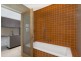 46 Clare Street, Parramatta Park QLD 4870