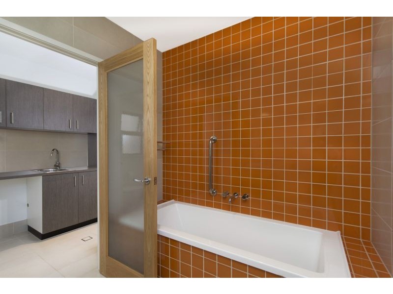 46 Clare Street, Parramatta Park QLD 4870