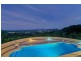 6-8 Chatham Terrace, Smithfield QLD 4878