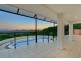 6-8 Chatham Terrace, Smithfield QLD 4878