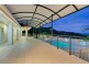 6-8 Chatham Terrace, Smithfield QLD 4878
