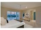 6-8 Chatham Terrace, Smithfield QLD 4878