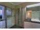 6-8 Chatham Terrace, Smithfield QLD 4878