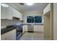 6-8 Chatham Terrace, Smithfield QLD 4878