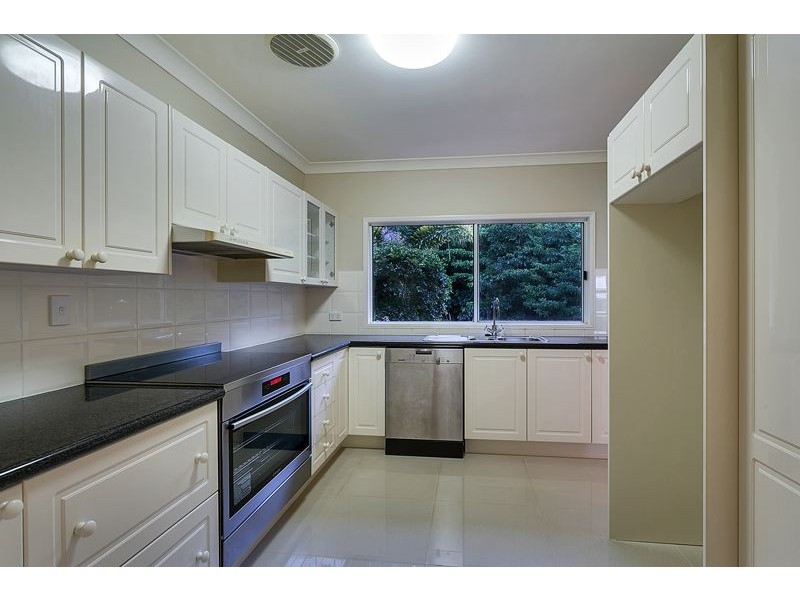 6-8 Chatham Terrace, Smithfield QLD 4878