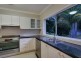 6-8 Chatham Terrace, Smithfield QLD 4878