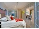 6-8 Chatham Terrace, Smithfield QLD 4878