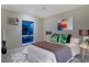 6-8 Chatham Terrace, Smithfield QLD 4878