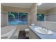 6-8 Chatham Terrace, Smithfield QLD 4878