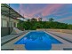 6-8 Chatham Terrace, Smithfield QLD 4878