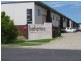 17/170-182 Mayers Street, Manunda QLD 4870