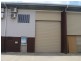 17/170-182 Mayers Street, Manunda QLD 4870