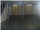 17/170-182 Mayers Street, Manunda QLD 4870