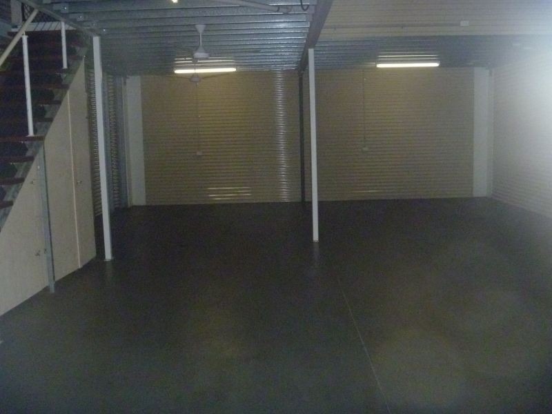 17/170-182 Mayers Street, Manunda QLD 4870