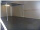 17/170-182 Mayers Street, Manunda QLD 4870
