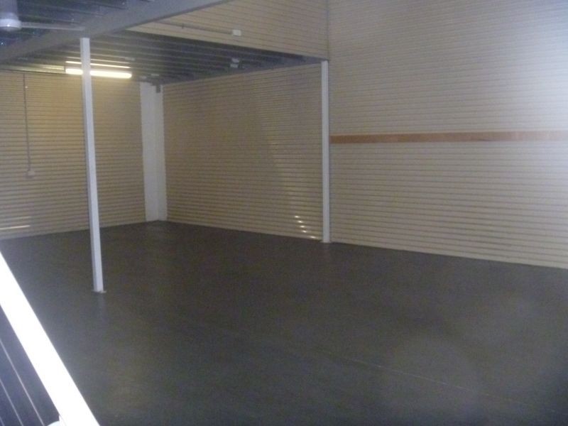 17/170-182 Mayers Street, Manunda QLD 4870