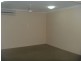 17/170-182 Mayers Street, Manunda QLD 4870