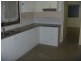 17/170-182 Mayers Street, Manunda QLD 4870
