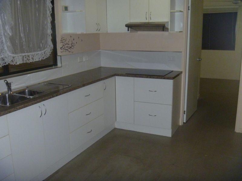 17/170-182 Mayers Street, Manunda QLD 4870