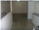 17/170-182 Mayers Street, Manunda QLD 4870