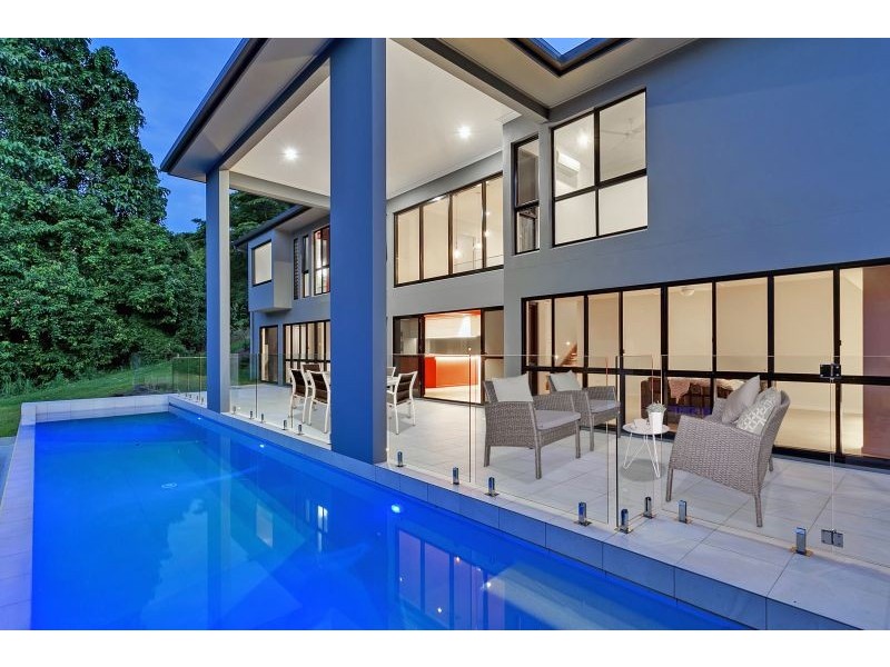 22/38-40 Osprey Close, Bayview Heights QLD 4868