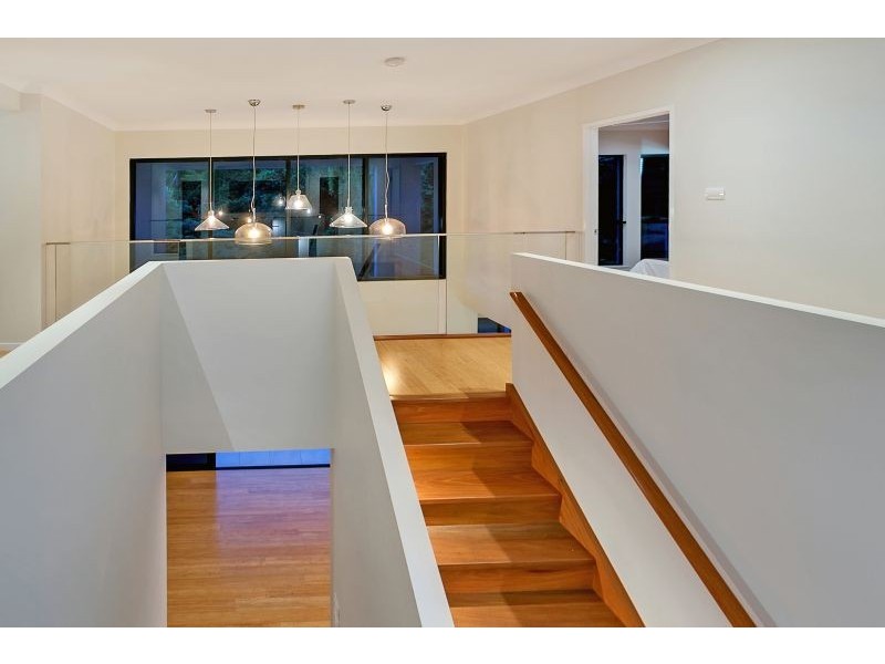 22/38-40 Osprey Close, Bayview Heights QLD 4868