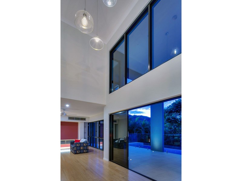 22/38-40 Osprey Close, Bayview Heights QLD 4868