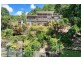 45 Sydney Street, Bayview Heights QLD 4868