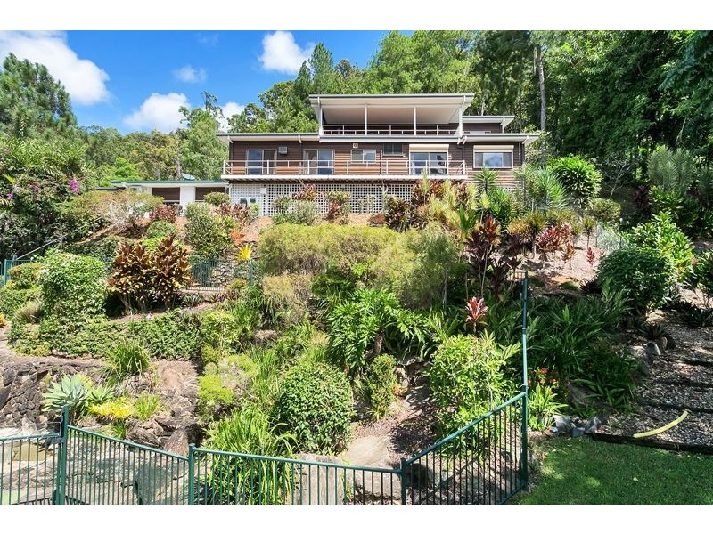 45 Sydney Street, Bayview Heights QLD 4868