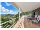 45 Sydney Street, Bayview Heights QLD 4868