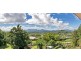 45 Sydney Street, Bayview Heights QLD 4868