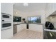 45 Sydney Street, Bayview Heights QLD 4868