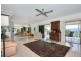 45 Sydney Street, Bayview Heights QLD 4868