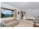 45 Sydney Street, Bayview Heights QLD 4868